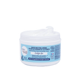 Certified Organic Neutral Base Face and Body Cream