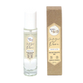 Mandelmilch - Eau de Toilette