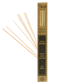Diffuser Sticks – Pack of 8