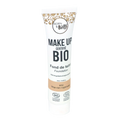 Foundation - Bio-zertifiziert